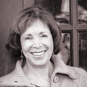 Marilyn L. Taylor